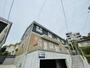 愛宕橋駅より徒歩12分 1階 築6年の賃貸物件