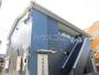 セロヴィーア大和田 1階 築9年8ヶ月の賃貸物件