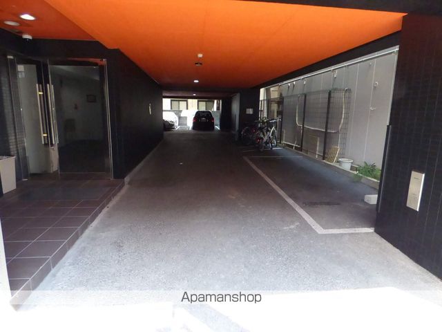 ロビー　ロビー