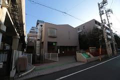幼稚園・保育園　太陽の子代々木西参道保育園（幼稚園・保育園）まで489m