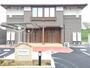 十九条駅より徒歩8分 2階 築7年11ヶ月の賃貸物件