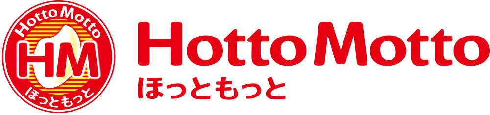 飲食店　ほっともっと彦島店（飲食店）まで1022m