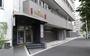 警察署・交番　四谷警察署（警察署・交番）まで536m