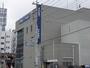 銀行　みずほ銀行八千代支店（銀行）まで1181m