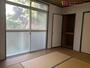 その他　和室７．５帖