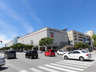 スーパー　サンエー那覇メインプレイス（スーパー）まで129m