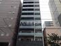 ＬＵＭＥＥＤＴＡＣＨＩＫＡＷＡ 9階 築6年1ヶ月の賃貸物件