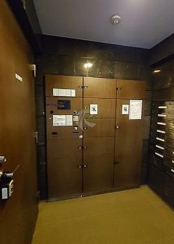 その他共有部分　☆設備充実☆