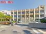 小学校　神戸市立多井畑小学校（小学校）まで1434m