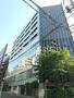 市ケ谷駅より徒歩2分 7階 築11年8ヶ月の賃貸物件