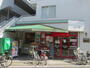 スーパー　まいばすけっと目黒本町六丁目店（スーパー）まで283m