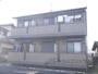 石山駅より徒歩12分 2階 築21年7ヶ月の賃貸物件