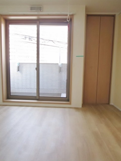 その他部屋・スペース　参考