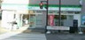 コンビニ　ファミリーマート 赤坂稲荷坂店（コンビニ）まで216m