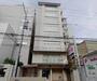 四条駅より徒歩4分 5階 築14年5ヶ月の賃貸物件