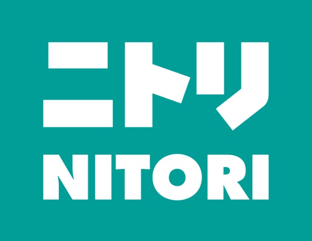 ホームセンター　ニトリ岸和田店（ホームセンター）まで228m