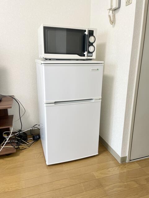 その他　★044-299-8985までお気軽にお電話下さい♪