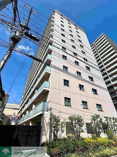 建物外観　建物外観別角度1　※2026年04月の写真