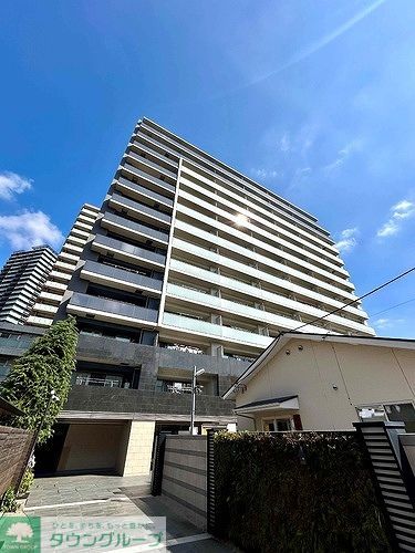 建物外観　建物外観別角度2　※2026年04月の写真