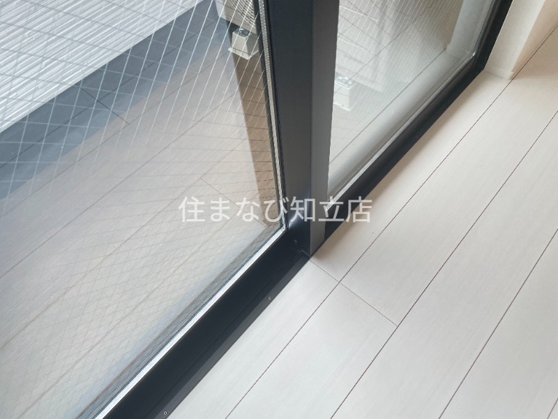 その他　別部屋写真