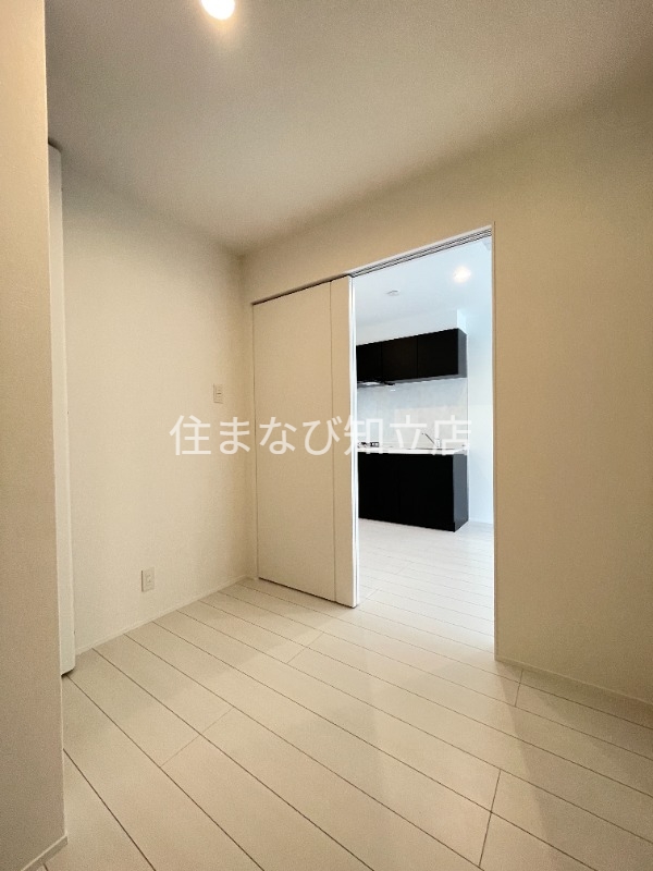 その他部屋・スペース　別部屋写真