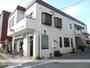 郵便局　三門郵便局（郵便局）まで600m