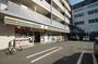 コンビニ　セブンイレブン 横浜鶴見中央3丁目店（コンビニ）まで283m