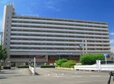 その他　みずほ台駅（その他）まで800m