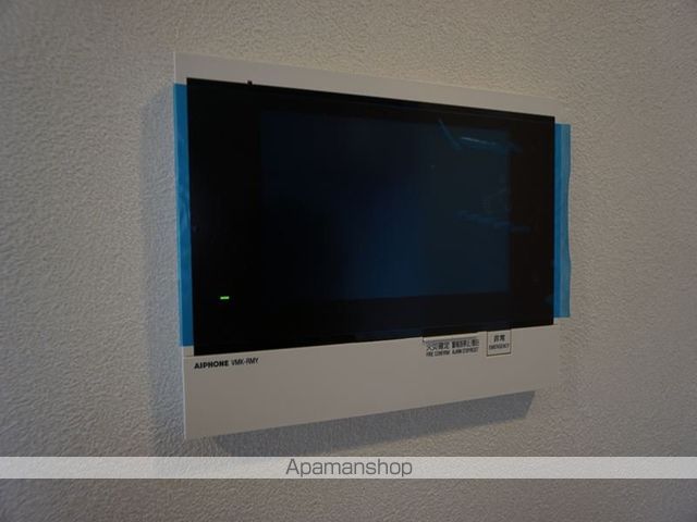 プレイズシード今池のその他写真