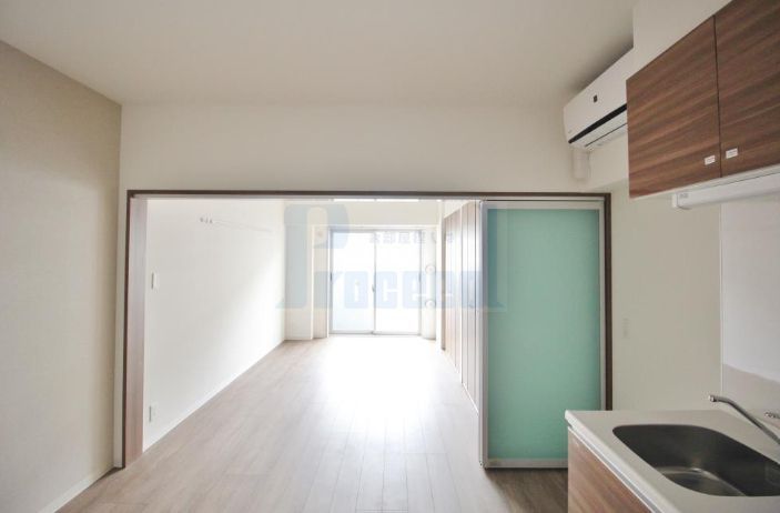 その他部屋・スペース　きれいなお部屋です！