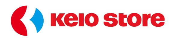 スーパー　京王ストア八幡山店（スーパー）まで920m