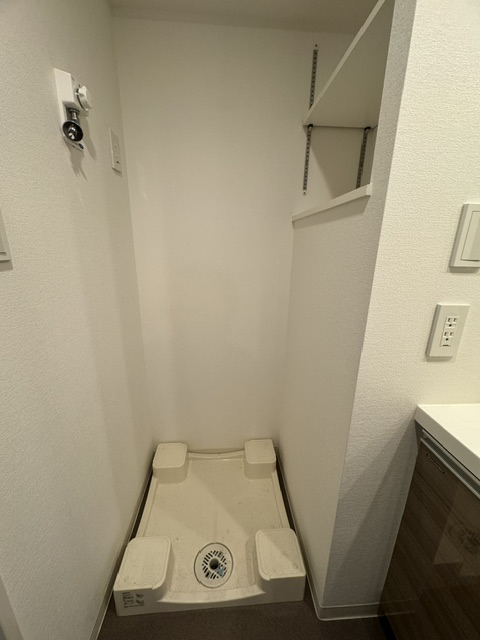 その他　別部屋参考写真