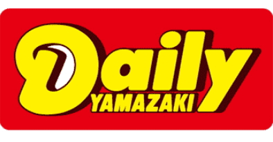 コンビニ　デイリーヤマザキ大森中央店（コンビニ）まで351m