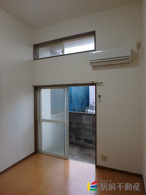 その他部屋・スペース　写真は別部屋