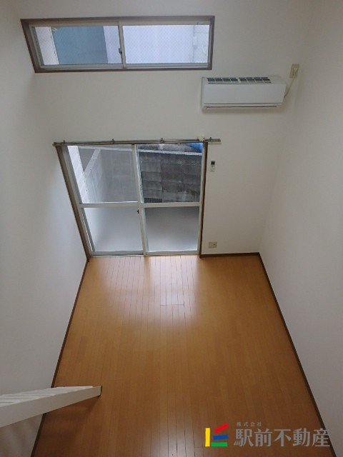 その他設備　写真は別部屋