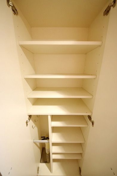 その他部屋・スペース　★シューズボックス★