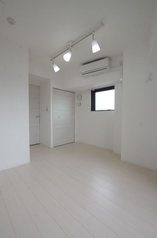 その他部屋・スペース　☆ゆったりスペース☆