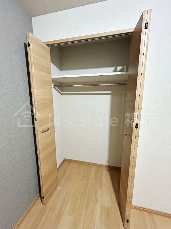 収納　★お問合せお待ちしております♪★参考写真
