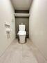 トイレ　★お問合せお待ちしております♪★参考写真