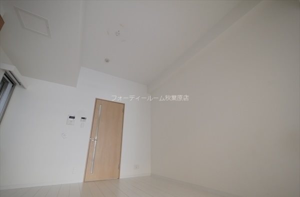 その他部屋・スペース　★《見学予約受付中》初期費用がクレジットカード決済可能です★