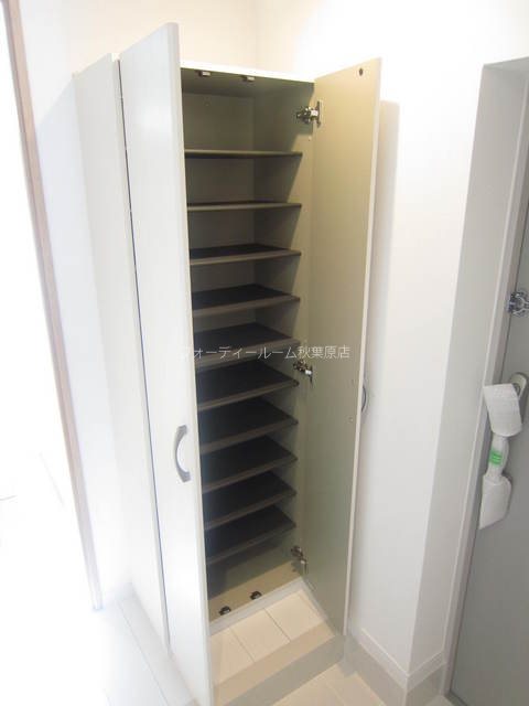 その他　★《見学予約受付中》初期費用がクレジットカード決済可能です★