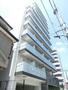 立川駅より徒歩8分 8階 築7年3ヶ月の賃貸物件