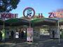 その他　王子動物園（その他）まで1008m