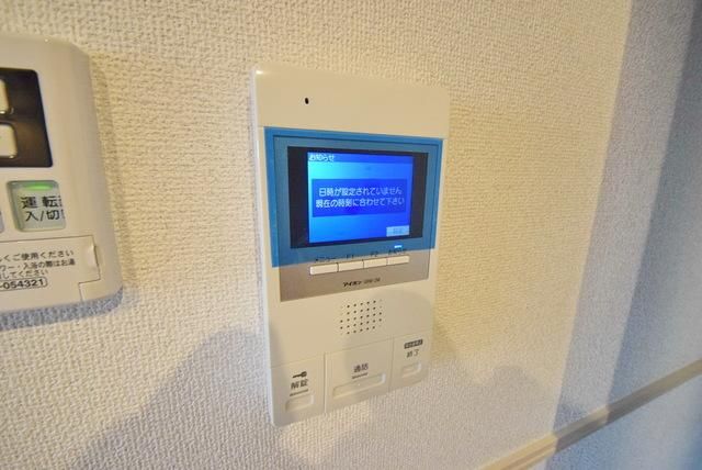 その他設備　☆イメージです☆
