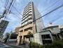 川口元郷駅より徒歩7分 8階 築18年6ヶ月の賃貸物件
