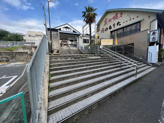 その他　額田駅（その他）まで182m