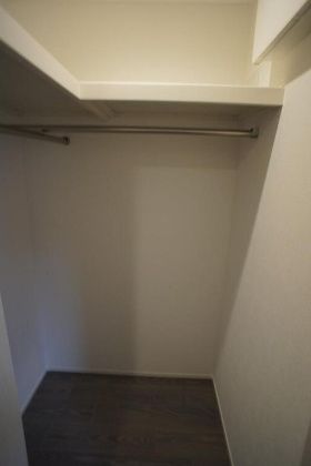 収納　☆たっぷり収納☆
