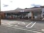 コンビニ　セブンイレブン 堺出島町3丁店（コンビニ）まで793m
