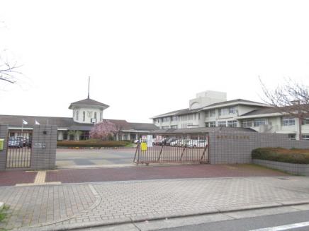 小学校　◇精華町立東光小学校◇（小学校）まで899m