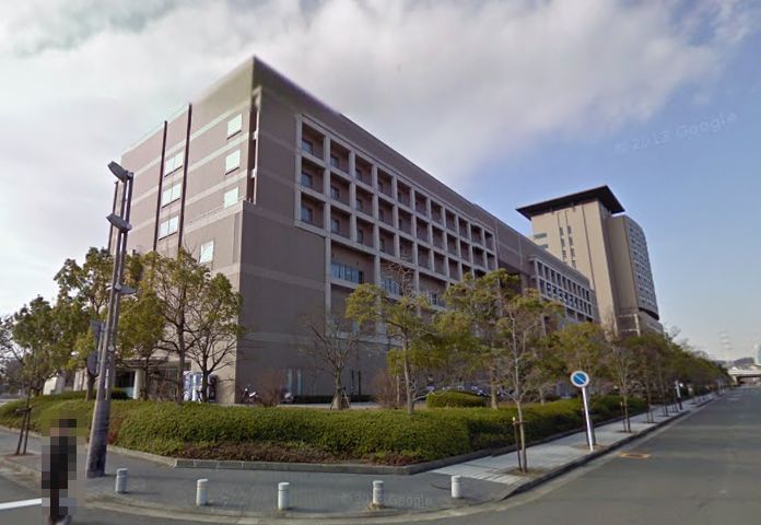 その他　◆けいはんなプラザ◆（その他）まで1694m